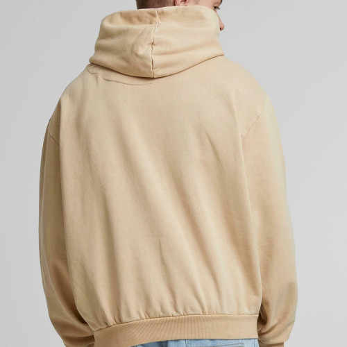 Karl Kani Ανδρικό φούτερ Autograph Heavy OS Hoodie